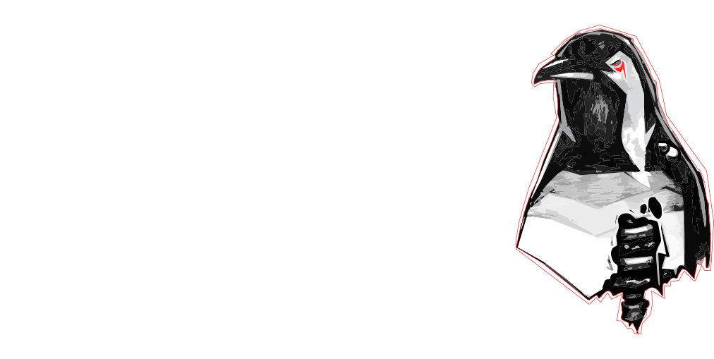 Mal Lust auf was anderes als "Sweet Home Alabama" und "Summer of '69"? Dann musst du bei Psycho Boy Jack reinhören!  Wir machen Rockcover – allerdings jenseits von Charts und  Top 40 Klassiken. Stattdessen bringen wir die besten Songs der 90er bis heute auf die Bühne, die direkt in die Beine und die Halsmuskeln gehen - eine kraftvolle Mischung aus Punk-, Alternative-, Progressive- und Indie-Rock. Mit voller Energie stehen wir für Euch auf der Bühne und sorgen dafür, dass ihr richtig ausrastet. Seid dabei und lasst euch mitreißen!